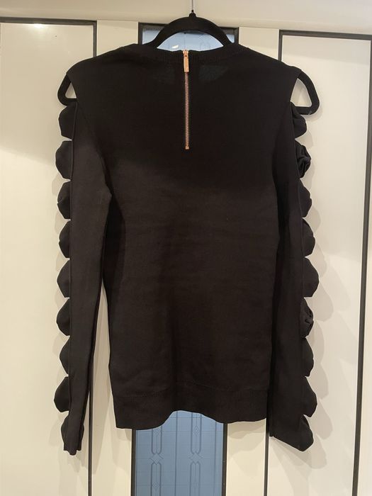 Ted Baker нова блуза Резервирана!