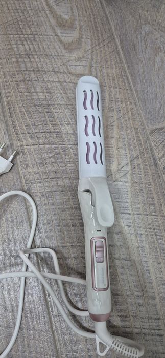 Продам стайлер для волос