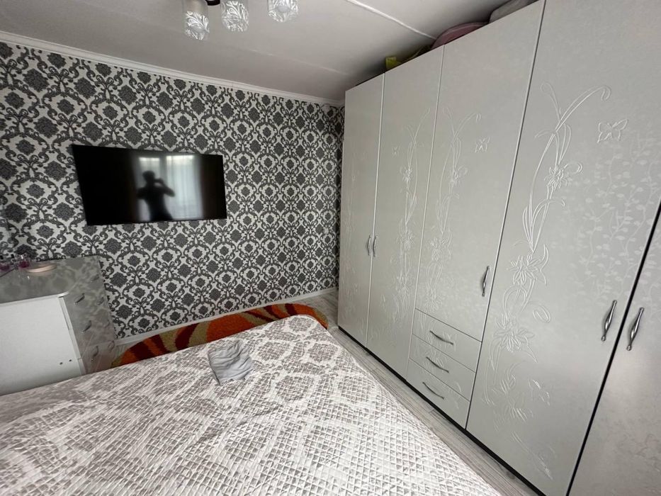 Продам дом , жер үй сатылады