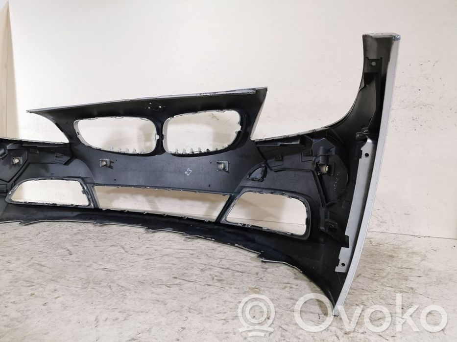 Bara fata BMW Z4 E89, 2009, 2010, 2011, 2012, 2013, 2014, cod OE 51117192156