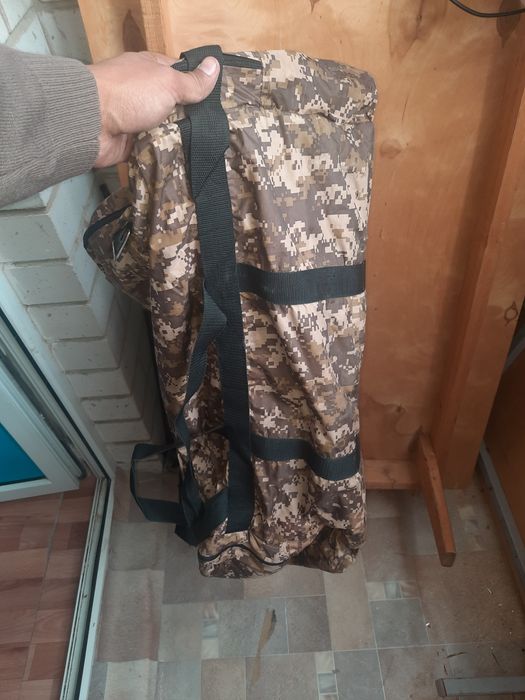 Продам сумку цифровой 2000 теңге