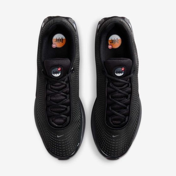 Nike Air Max  Dn