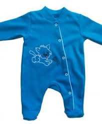 Haine pentru bebe
