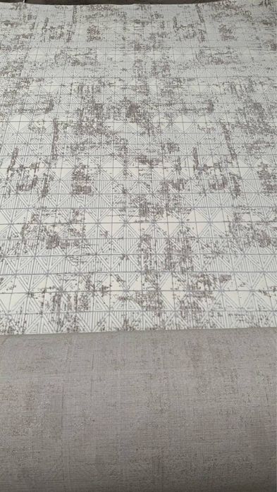 Kavralan Kovralin & Кавралан Ковралир (SAG URGAZ ACT YEC)