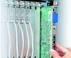 Ремонт,установка и тех.обслуга МИНИ АТС любых видов