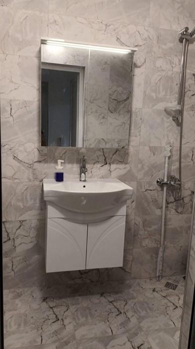 Дава се под наем Двустаен апартамент в София, Овча купел - 60 кв.м за 600 € - Снимка #5