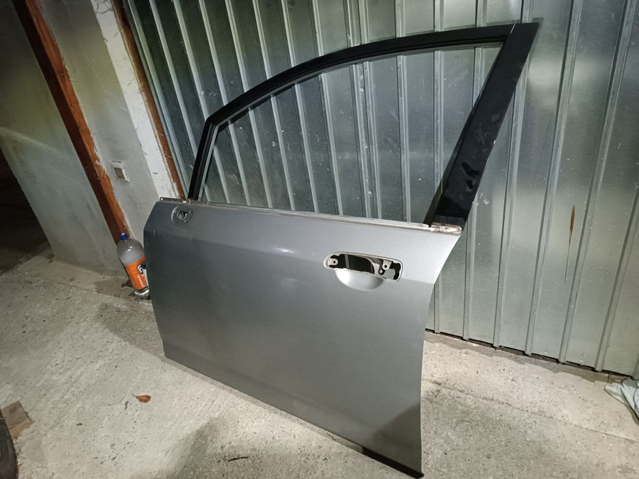 Ușa Fluence Megane3 haion Scenic2 Laguna2 Clio3