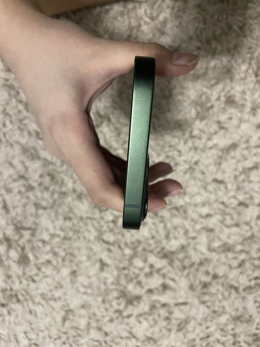 Iphone 13 обычный