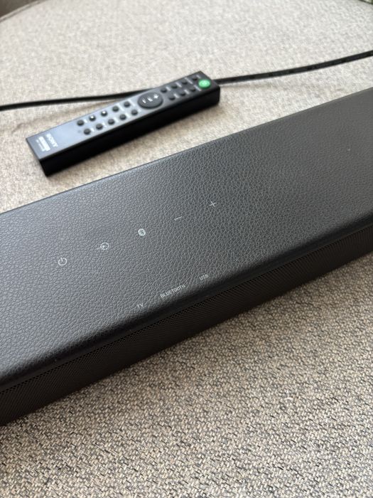 Sony HT-SF150 саунд бар