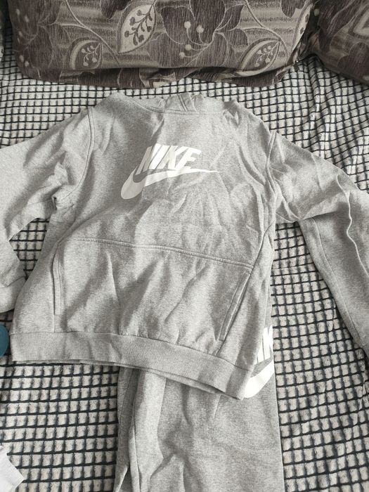 Продам вещи на девочку