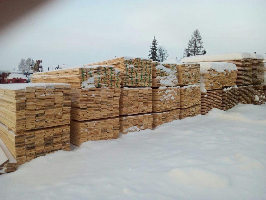 Продам пиломатериалы.