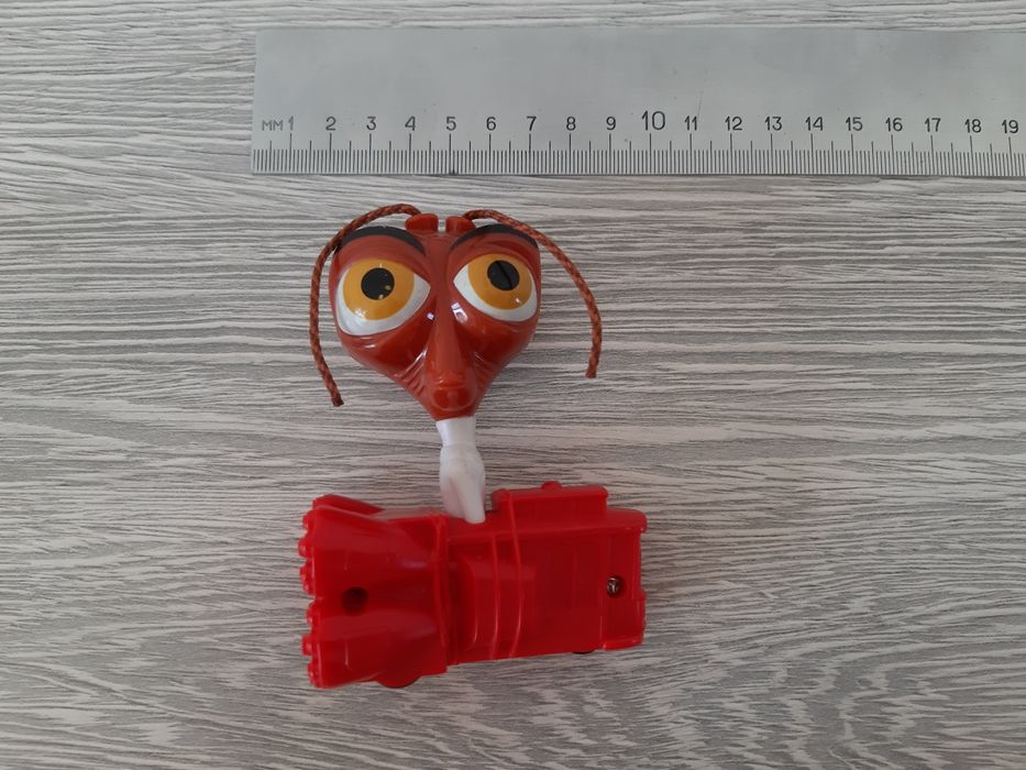 Игрушки по 1000 тг