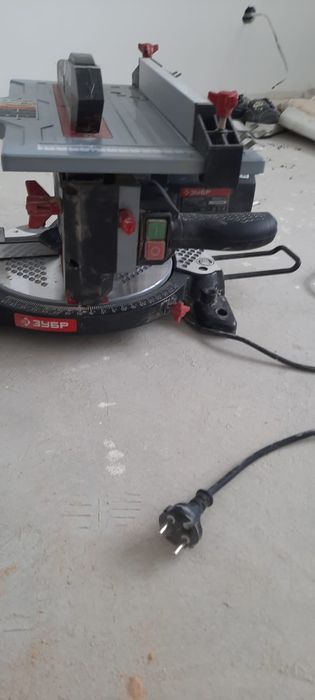 Сатылады почтый новый