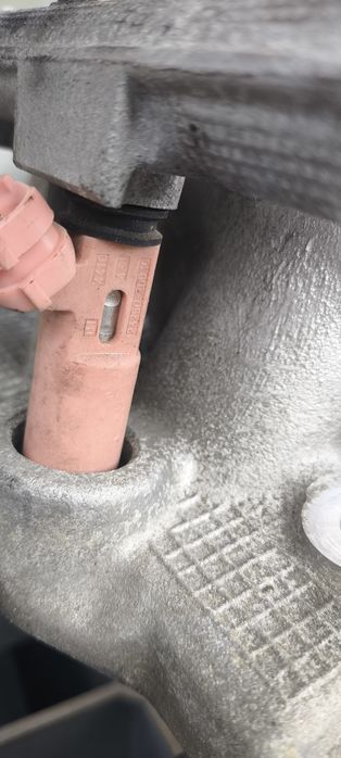 1mz двигатель TOYOTA блок в сборе