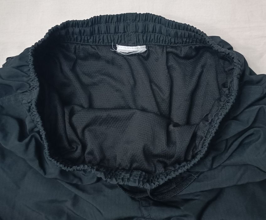 Nike NSW Woven Shorts оригинални гащета ръст 147-158см Найк шорти