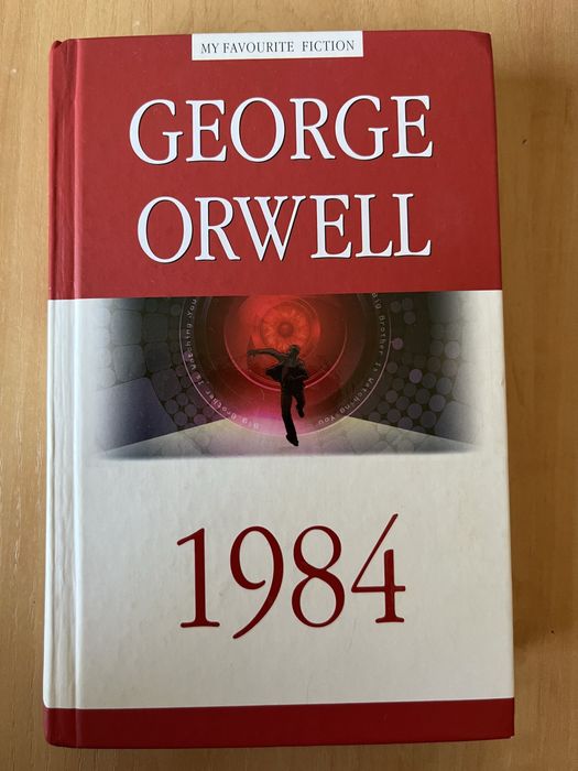 Кітаптар әртүрлі бағада / Книги