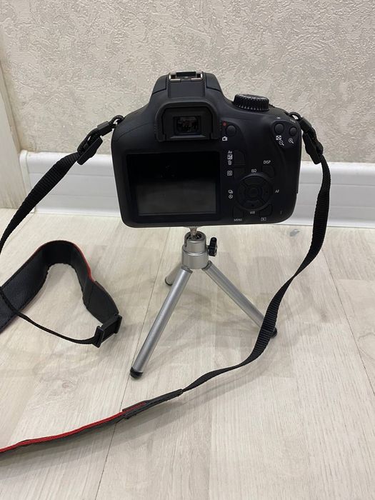 Фотоаппарат янги дубайдан опкелнган