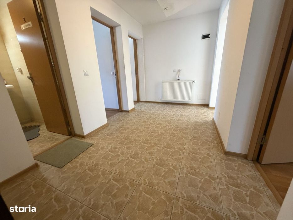 Casa P+M Bajesti, Arges, 6 camere, mobilata si utilata, deosebita