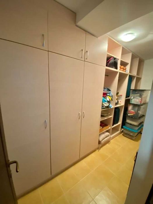 Продава се Четиристаен апартамент в Свети Влас - 145 кв.м за 1338 €/кв.м - Снимка #10