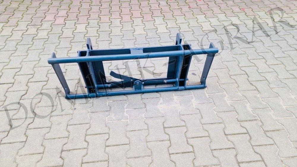 Cadru schimbare euro/ Adaptator cadru euro - piese de schimb