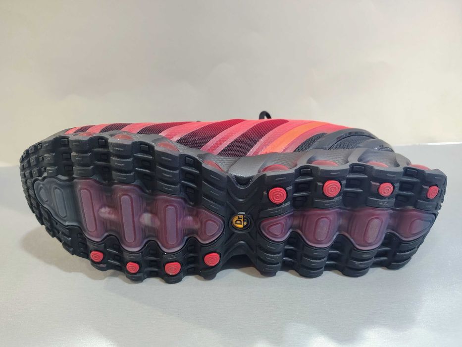 ПРОМОЦИЯ 20% Nike Air Max Tn N38,5.Mаратонки с камери.Нови.Оригинал.