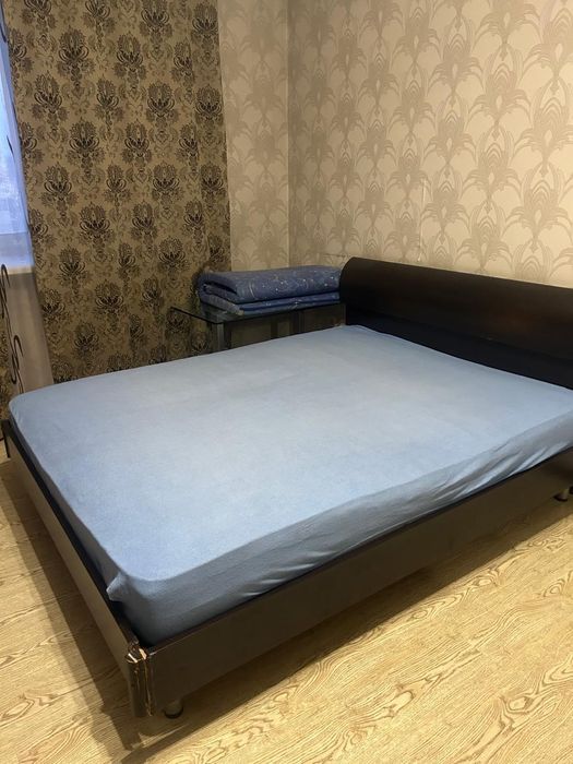 Отдам бесплатно мебель, разная