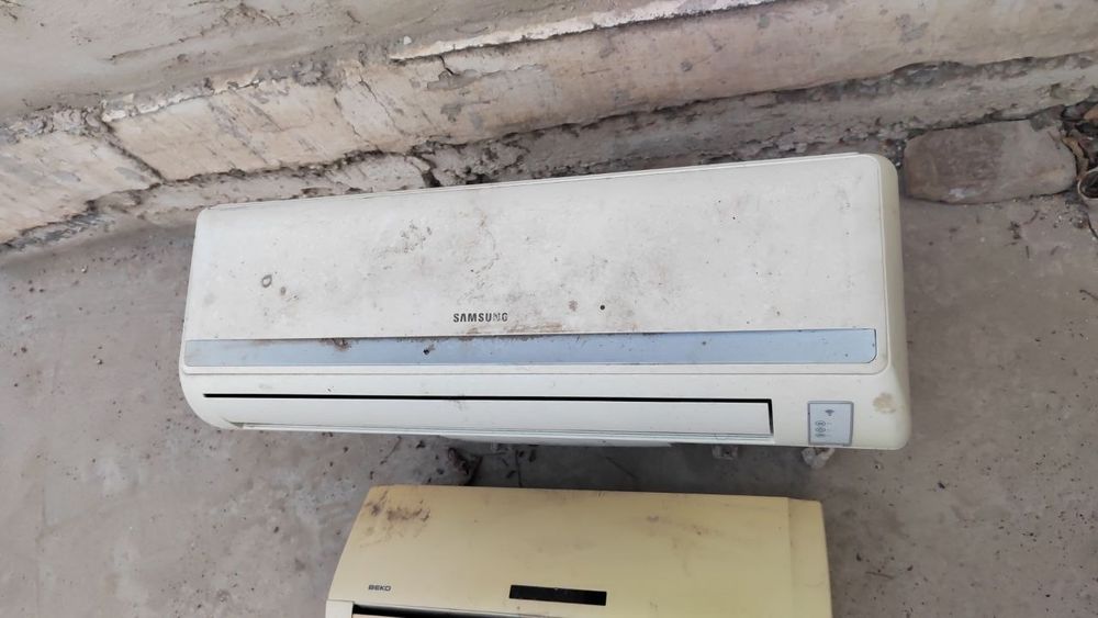 Samsung i beka 12