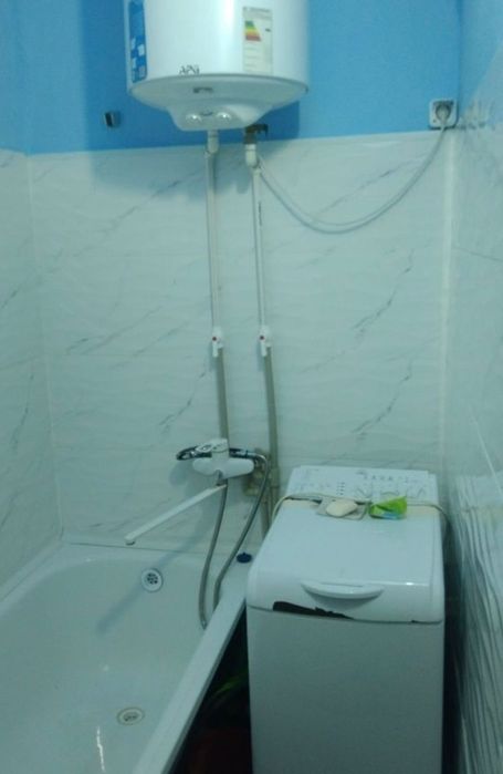 Продажа 1 комн квартиры