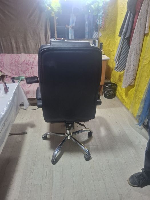 Кресло    Kreslo