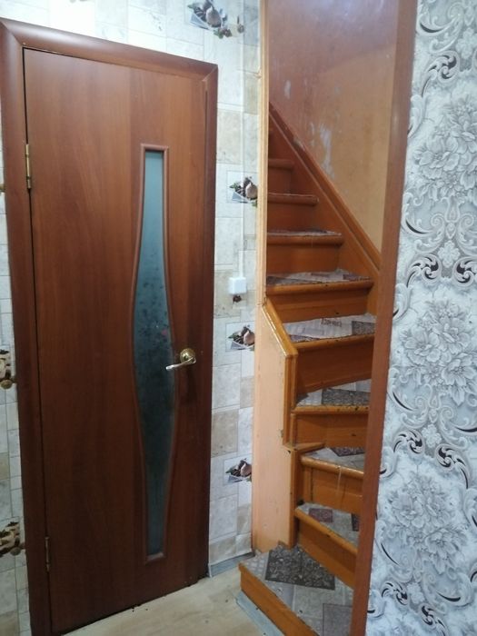 Продам квартиру в Бишкуле