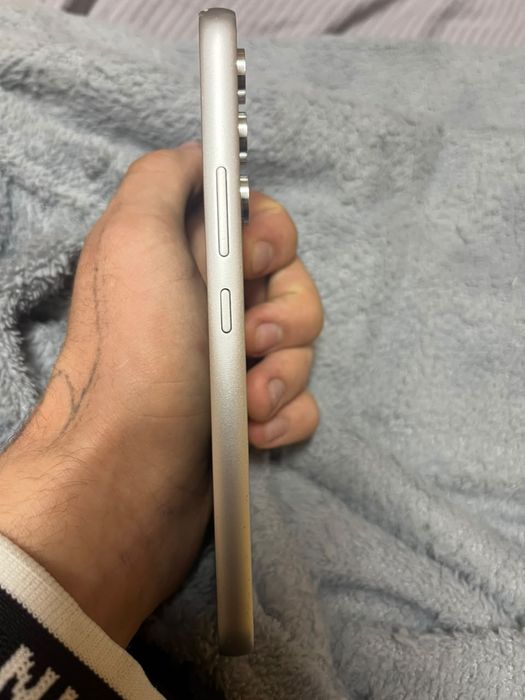 Обменяю Samsung galaxy A54 128