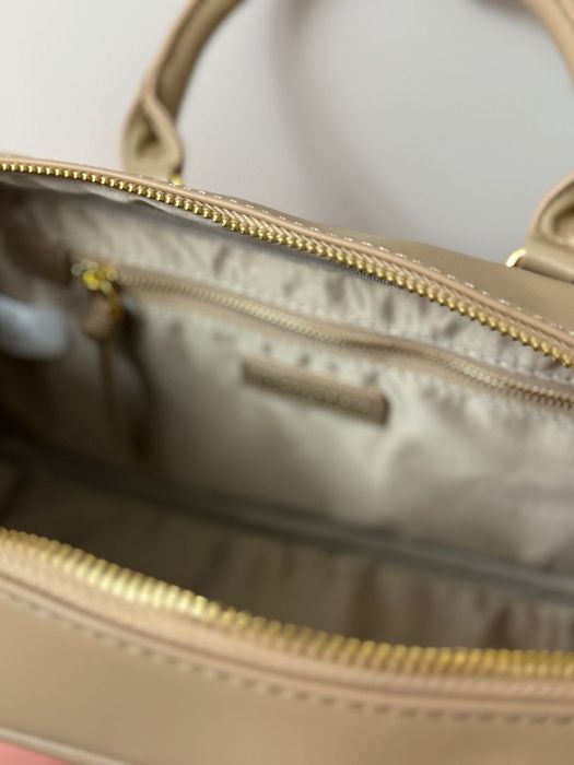 Сумка miu miu новая