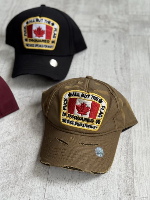 Sepci Dsquared2 multe modele dsquared