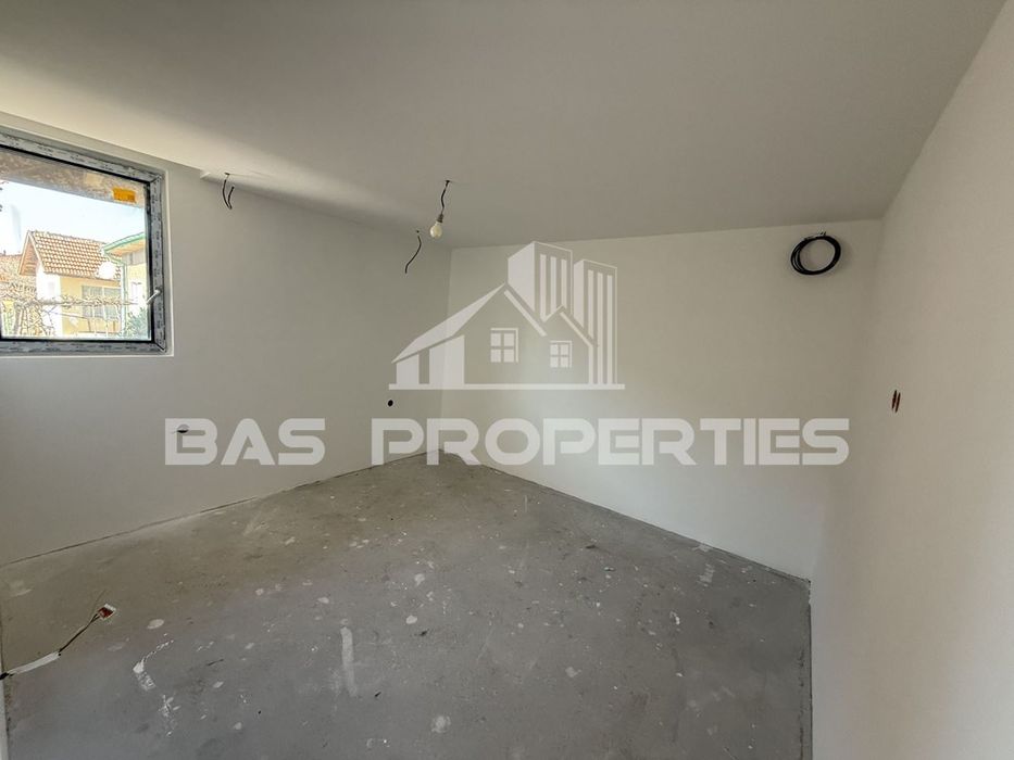 Къща в София, област-гр.Костинброд площ 125