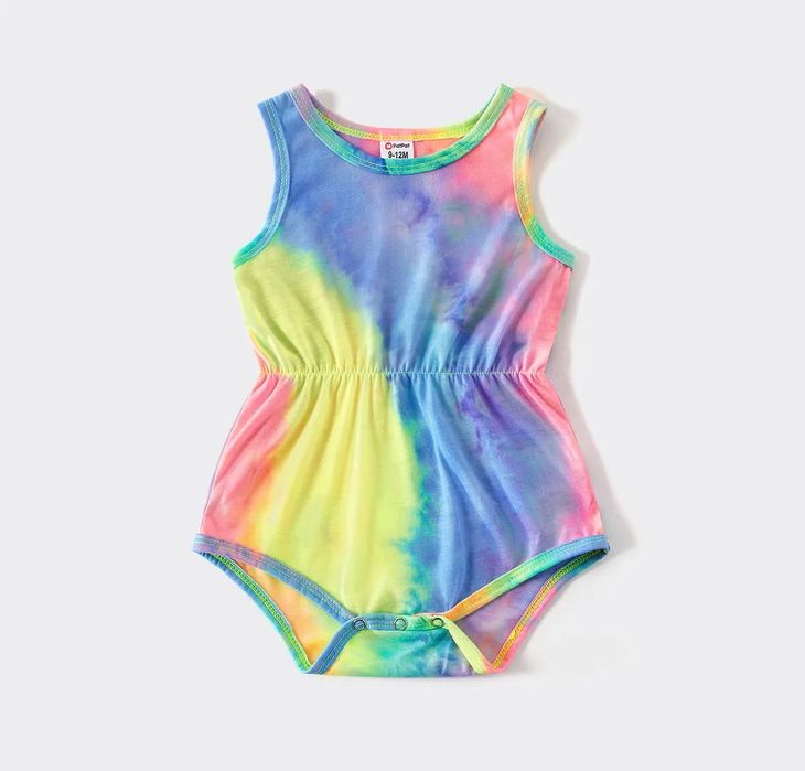 Рокли Мама & мини