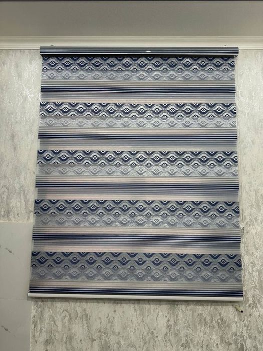 Jalyuzi jaluzi. Жалюзи и шторы. Maskitniy setka