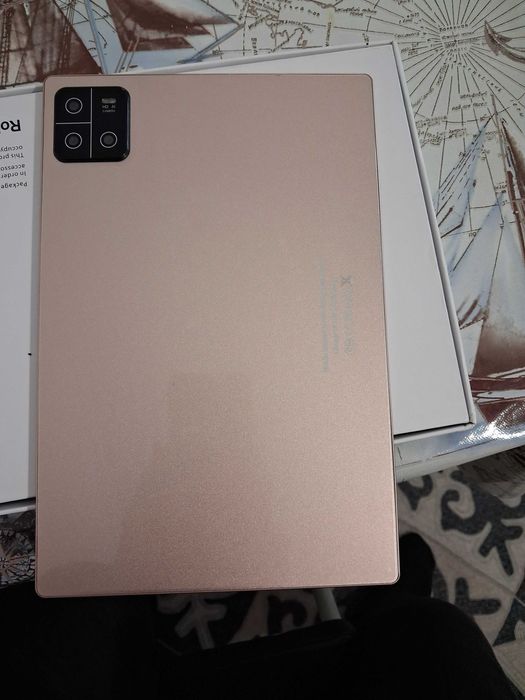 продам планшет б/у