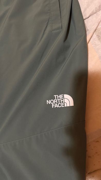 Панталон The North Face