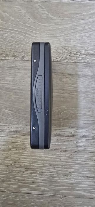 Sony Walkman WM-EX550  Mega Bass, Dolby B  funcțional