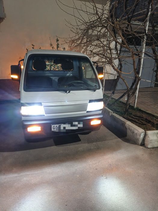 Labo srochno sotiladi