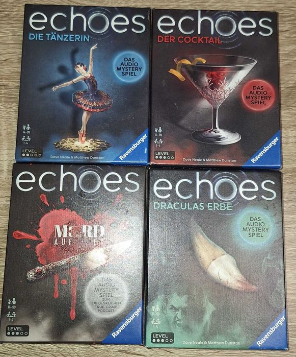 Jocuri de societate copii board game boardgame diferite limbi