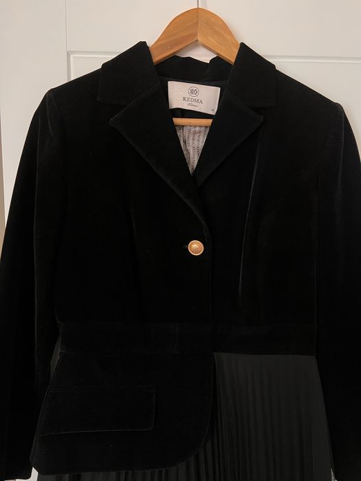 Rochie/ Rochie elegantă