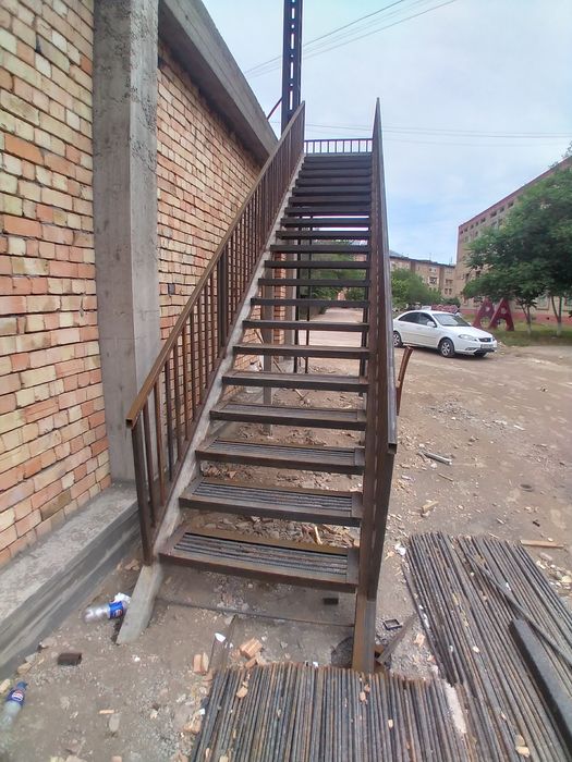 Svarka ishlari qilamiz arzon sifatli toshkent bōylab