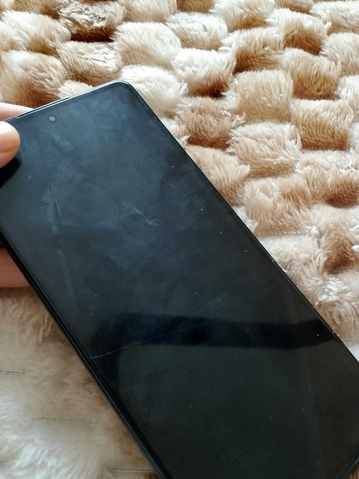 Xiaomi 11t pro 128 gb