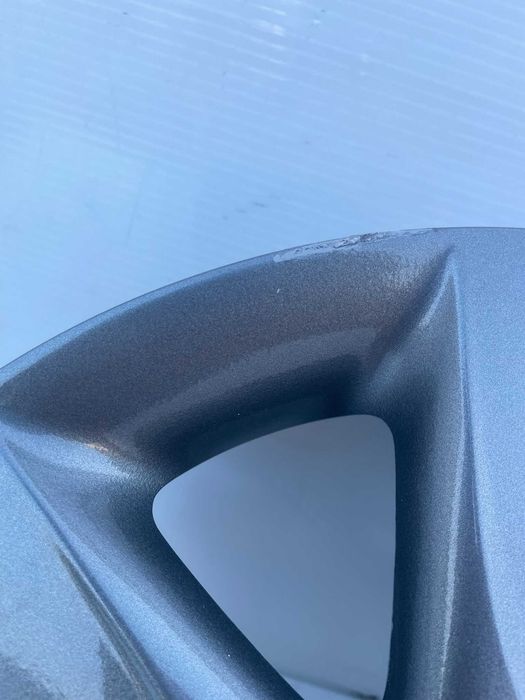 Jante r15 Logan Micra Clio Sandero noi originale