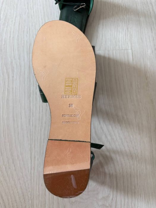 Оригинальный обувь