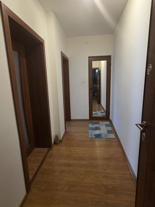 Продава се Етаж от къща в Кюстендил, Бузлуджа - 140 кв.м за 608 €/кв.м - Снимка #5