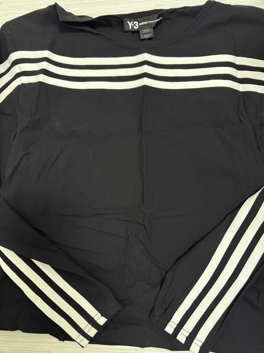 Екипи adidas,nike,pause