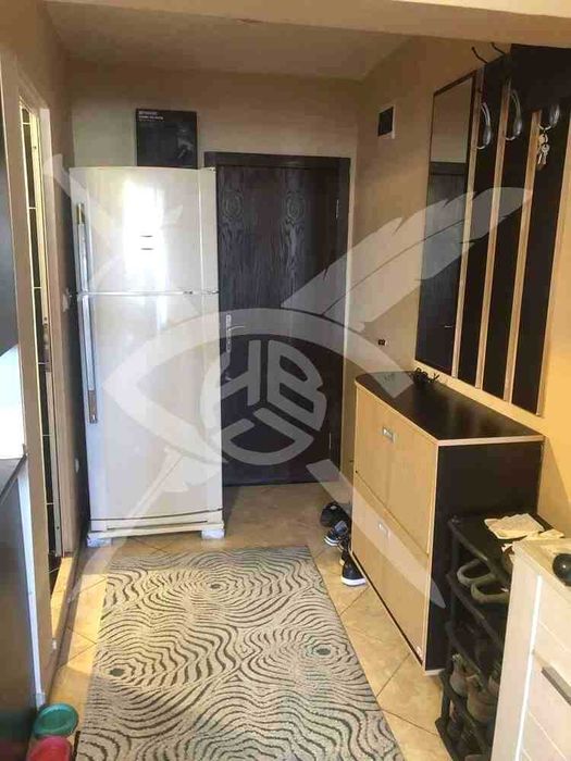 Продава се Едностаен апартамент в Свети Влас - 44 кв.м за 811 €/кв.м - Снимка #6