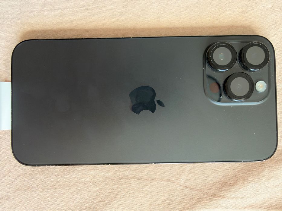 Iphone 14 Pro Max 256GB